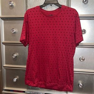 True religion tshirt